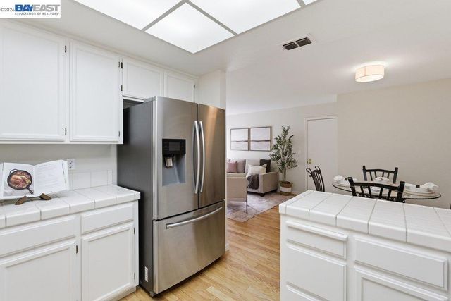 540 Ivy Pointe Circle, San Ramon, CA 94582