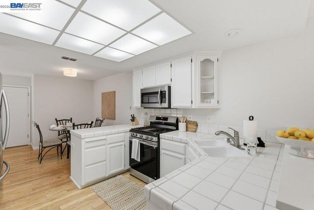 540 Ivy Pointe Circle, San Ramon, CA 94582