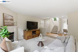 540 Ivy Pointe Circle, San Ramon, CA 94582
