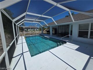 2049 San Marco RD, Marco Island, FL 34145
