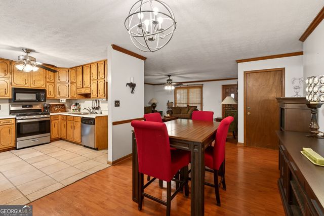 151 Glenloch Parkway, Stockbridge, GA 30281