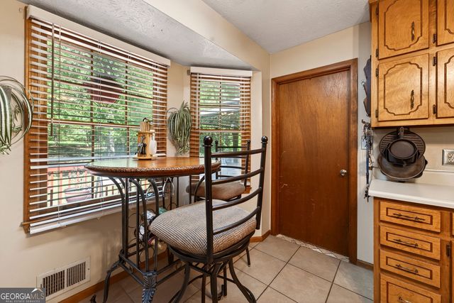 151 Glenloch Parkway, Stockbridge, GA 30281