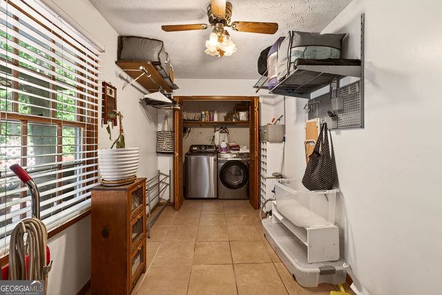 151 Glenloch Parkway, Stockbridge, GA 30281