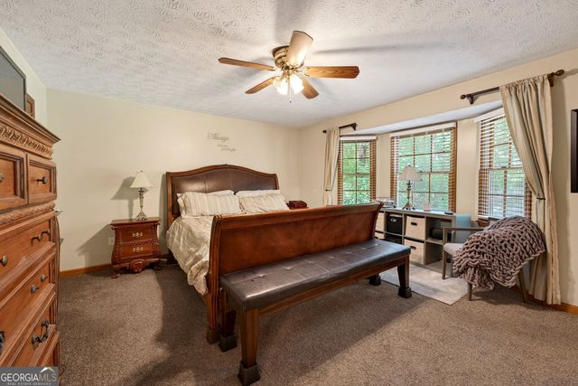 151 Glenloch Parkway, Stockbridge, GA 30281