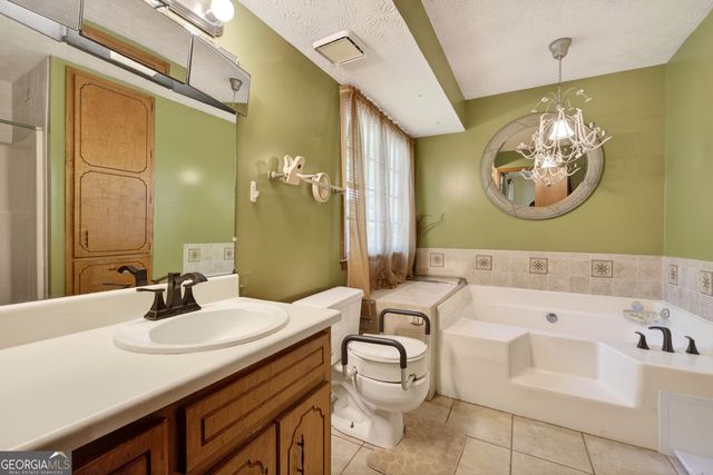 151 Glenloch Parkway, Stockbridge, GA 30281