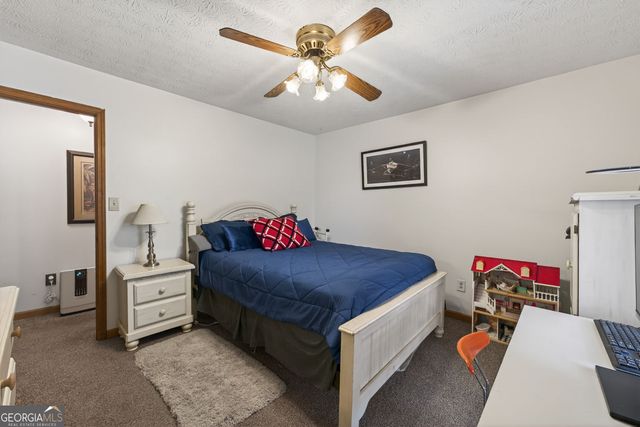 151 Glenloch Parkway, Stockbridge, GA 30281