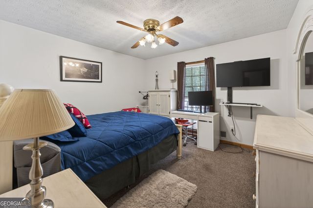 151 Glenloch Parkway, Stockbridge, GA 30281