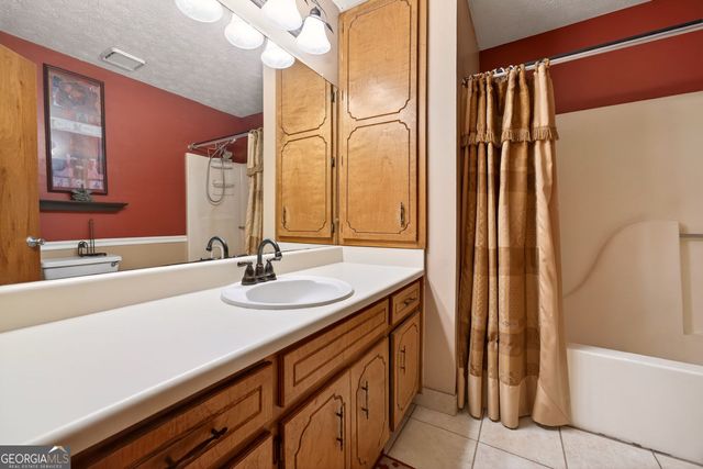 151 Glenloch Parkway, Stockbridge, GA 30281