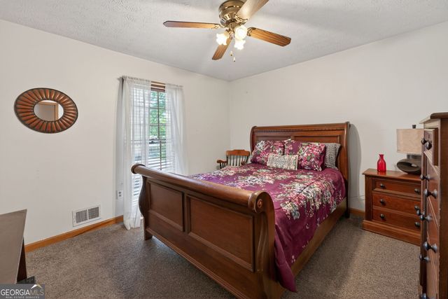 151 Glenloch Parkway, Stockbridge, GA 30281