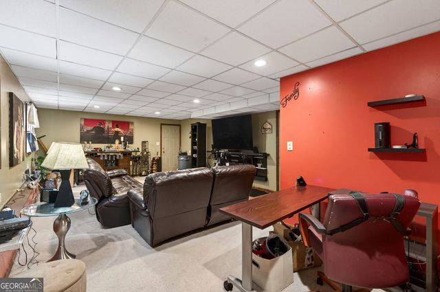 151 Glenloch Parkway, Stockbridge, GA 30281