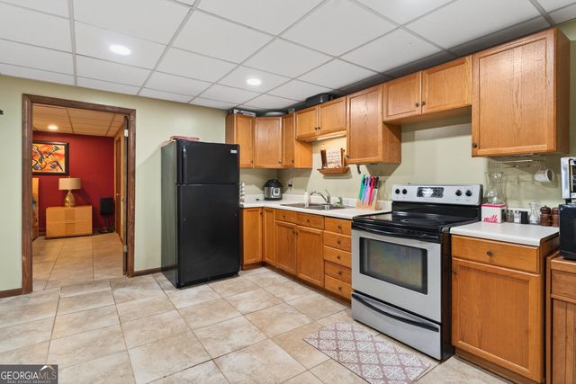 151 Glenloch Parkway, Stockbridge, GA 30281