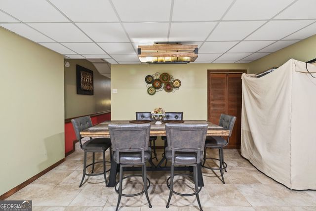 151 Glenloch Parkway, Stockbridge, GA 30281