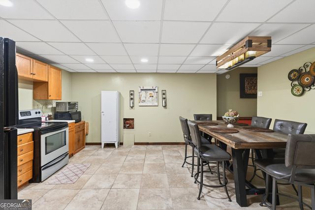 151 Glenloch Parkway, Stockbridge, GA 30281