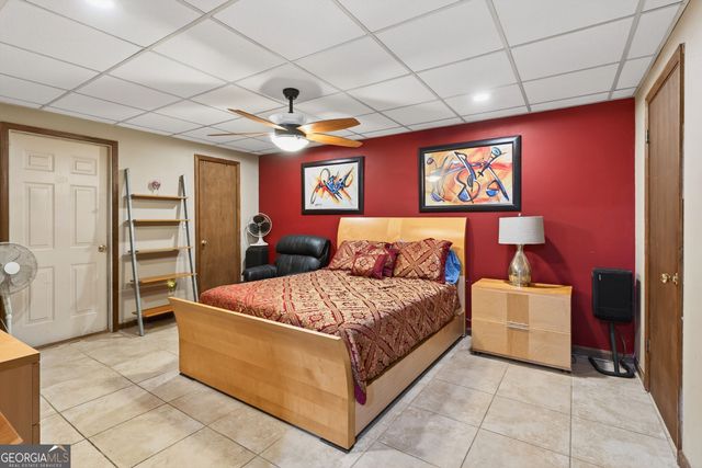 151 Glenloch Parkway, Stockbridge, GA 30281