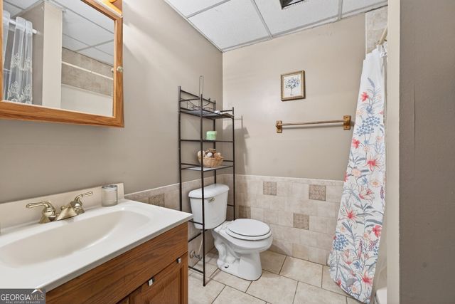 151 Glenloch Parkway, Stockbridge, GA 30281