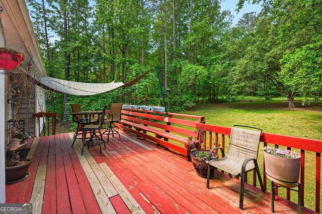 151 Glenloch Parkway, Stockbridge, GA 30281