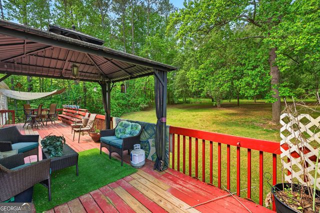 151 Glenloch Parkway, Stockbridge, GA 30281