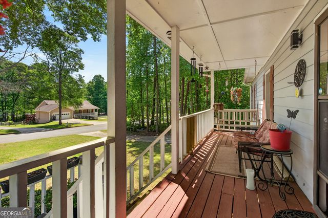 151 Glenloch Parkway, Stockbridge, GA 30281