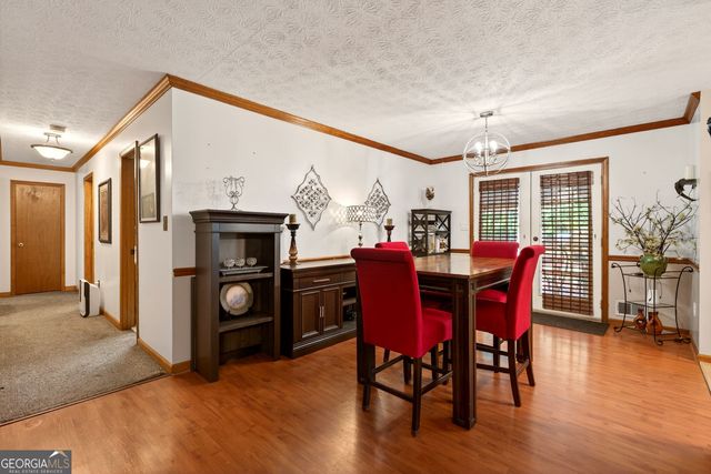 151 Glenloch Parkway, Stockbridge, GA 30281