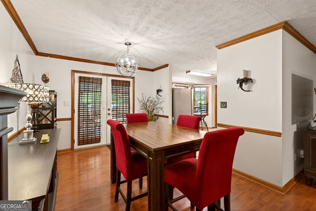 151 Glenloch Parkway, Stockbridge, GA 30281