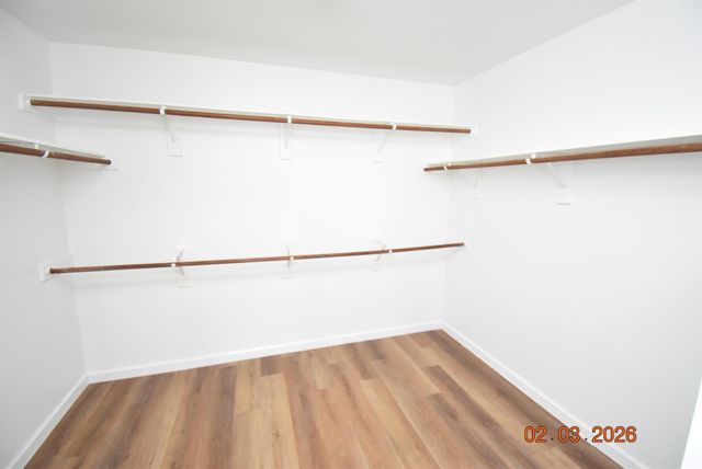 1110 Lasso Court, Alvin, TX 77511