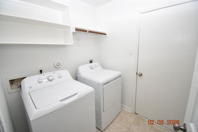 1110 Lasso Court, Alvin, TX 77511