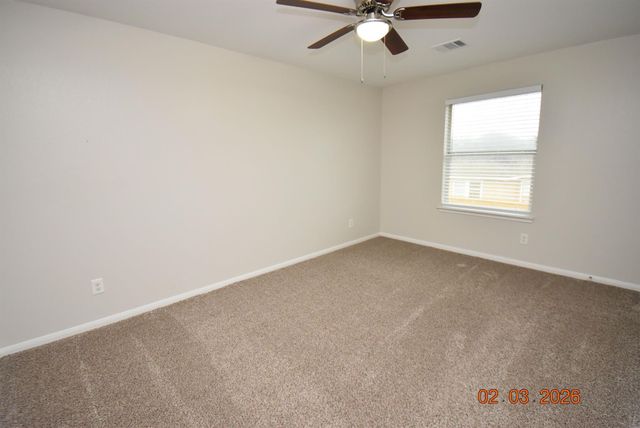 1110 Lasso Court, Alvin, TX 77511