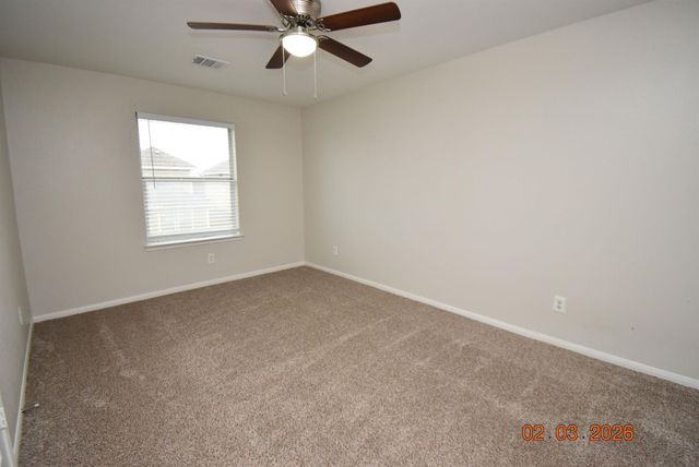 1110 Lasso Court, Alvin, TX 77511