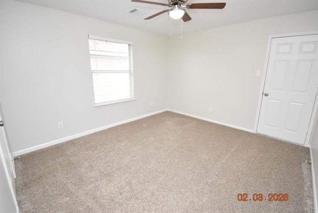 1110 Lasso Court, Alvin, TX 77511