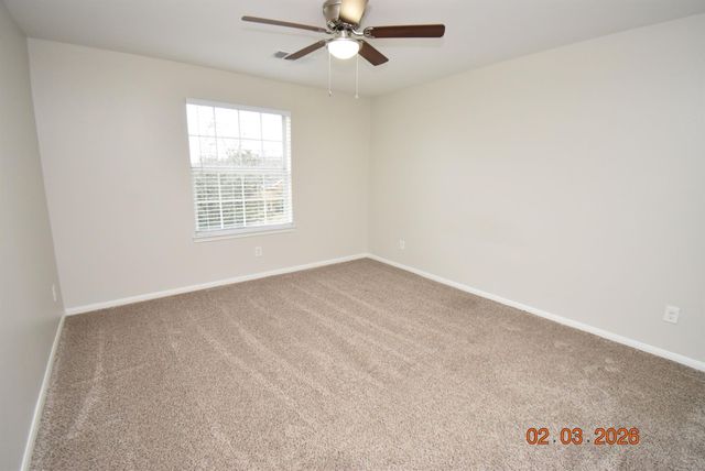 1110 Lasso Court, Alvin, TX 77511