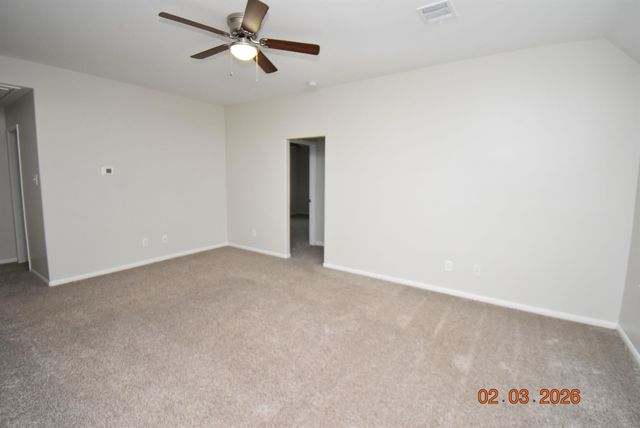 1110 Lasso Court, Alvin, TX 77511