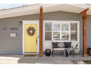 5634 E Minnesota Dr, Denver, CO 80224