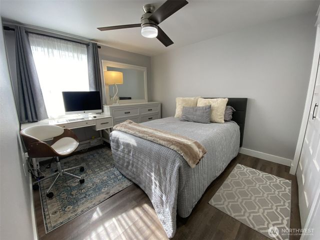 13758 3rd Avenue NW, Seattle, WA 98177