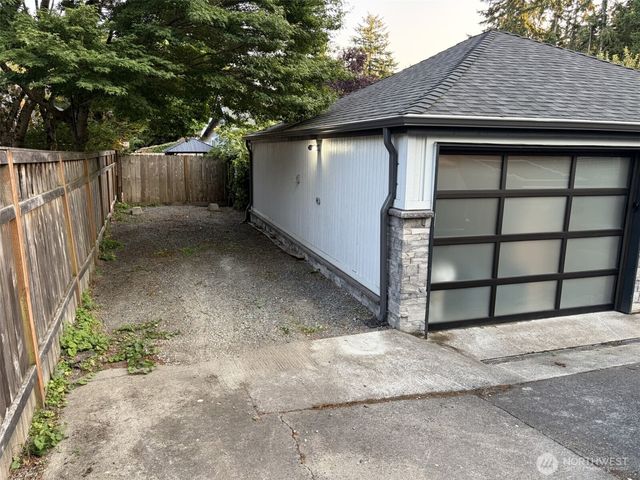 13758 3rd Avenue NW, Seattle, WA 98177