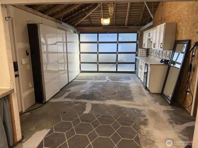 13758 3rd Avenue NW, Seattle, WA 98177