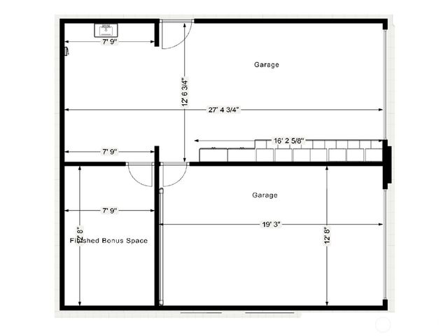 13758 3rd Avenue NW, Seattle, WA 98177