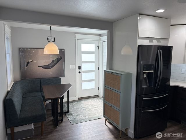 13758 3rd Avenue NW, Seattle, WA 98177