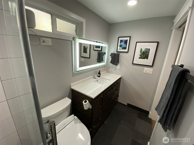 13758 3rd Avenue NW, Seattle, WA 98177
