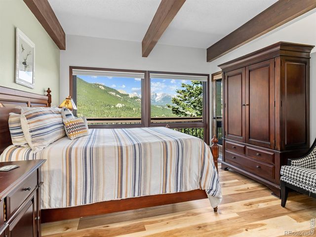 1426 St Moritz Trail, Estes Park, CO 80517