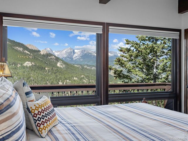 1426 St Moritz Trail, Estes Park, CO 80517