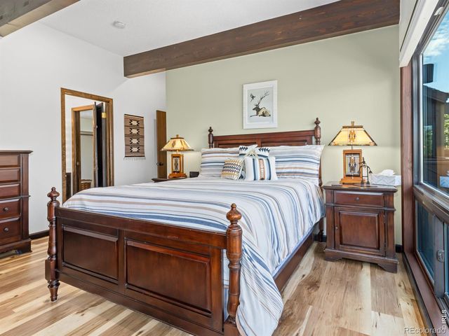 1426 St Moritz Trail, Estes Park, CO 80517