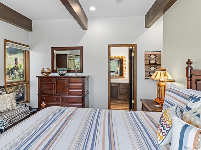 1426 St Moritz Trail, Estes Park, CO 80517