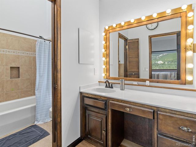 1426 St Moritz Trail, Estes Park, CO 80517