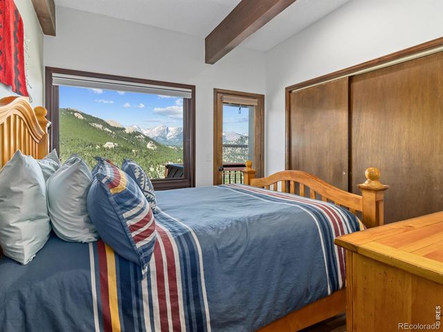 1426 St Moritz Trail, Estes Park, CO 80517
