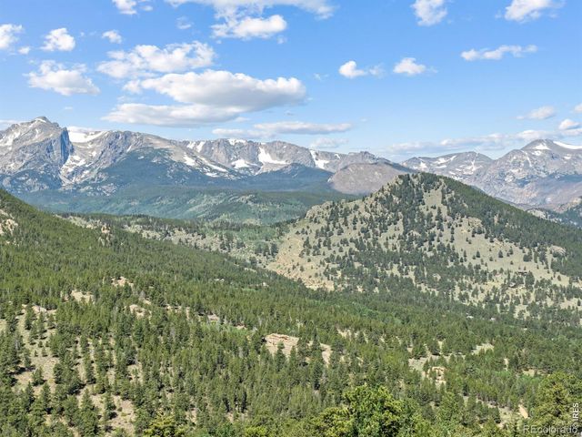 1426 St Moritz Trail, Estes Park, CO 80517