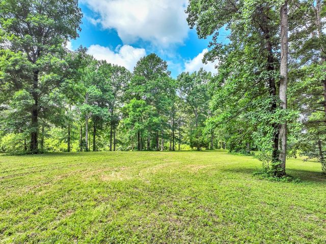 5185 Old Harding Rd, Franklin, TN 37064
