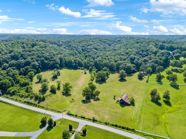 5185 Old Harding Rd, Franklin, TN 37064