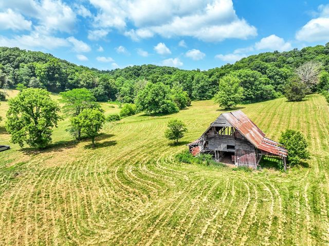 5185 Old Harding Rd, Franklin, TN 37064