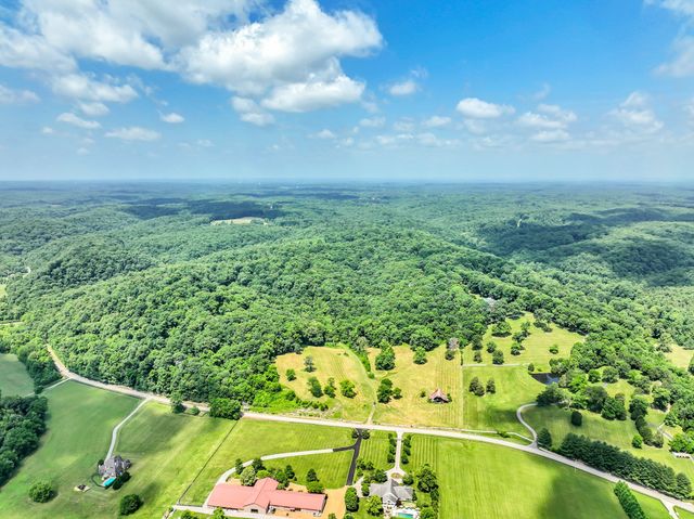 5185 Old Harding Rd, Franklin, TN 37064