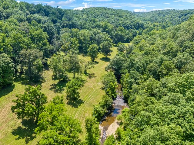 5185 Old Harding Rd, Franklin, TN 37064